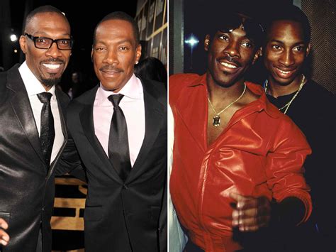 did eddie murphy do drugs|eddie murphy heute.